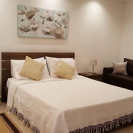 White Pearl Apart 5 Marsaxlokk Εξωτερικό φωτογραφία